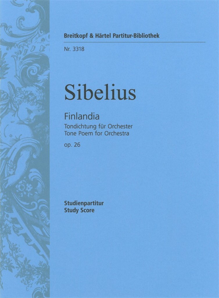 Rosen aus dem Süden op. 388